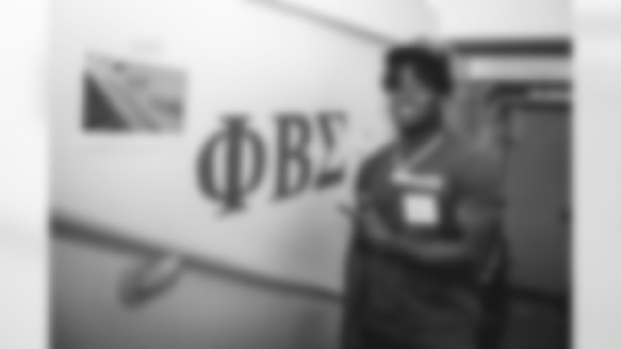 E_20230609_City_Year_Project_Rookies_NT_138