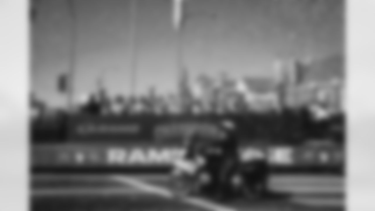 E_021621_SuperBowlParade_14109