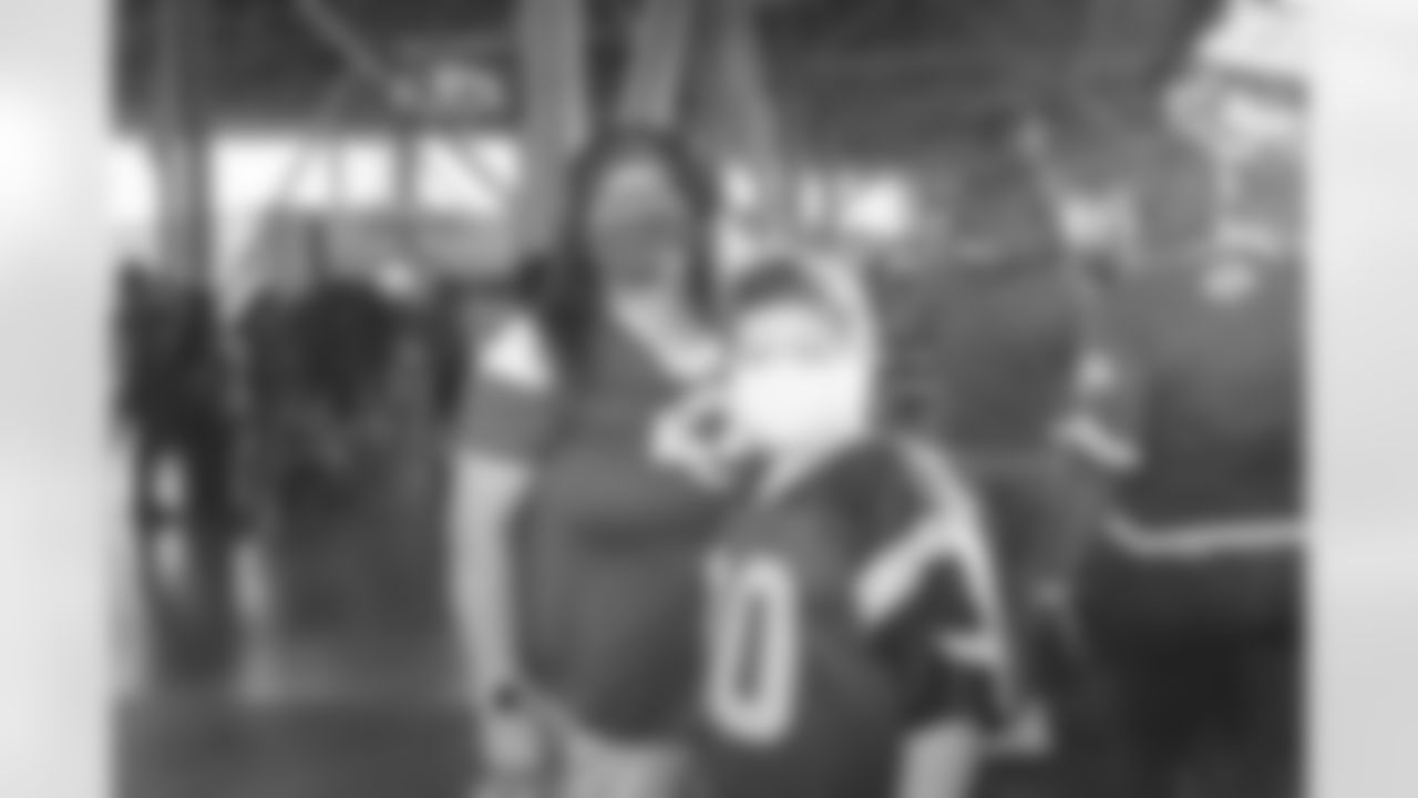 E_2021_Rams_OpenPractice-176