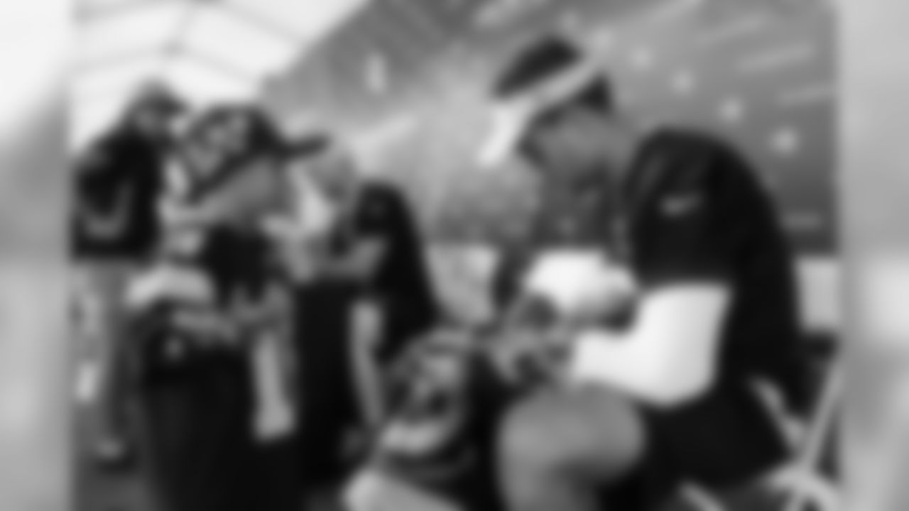 20180726_TrainingCamp01_WN_816