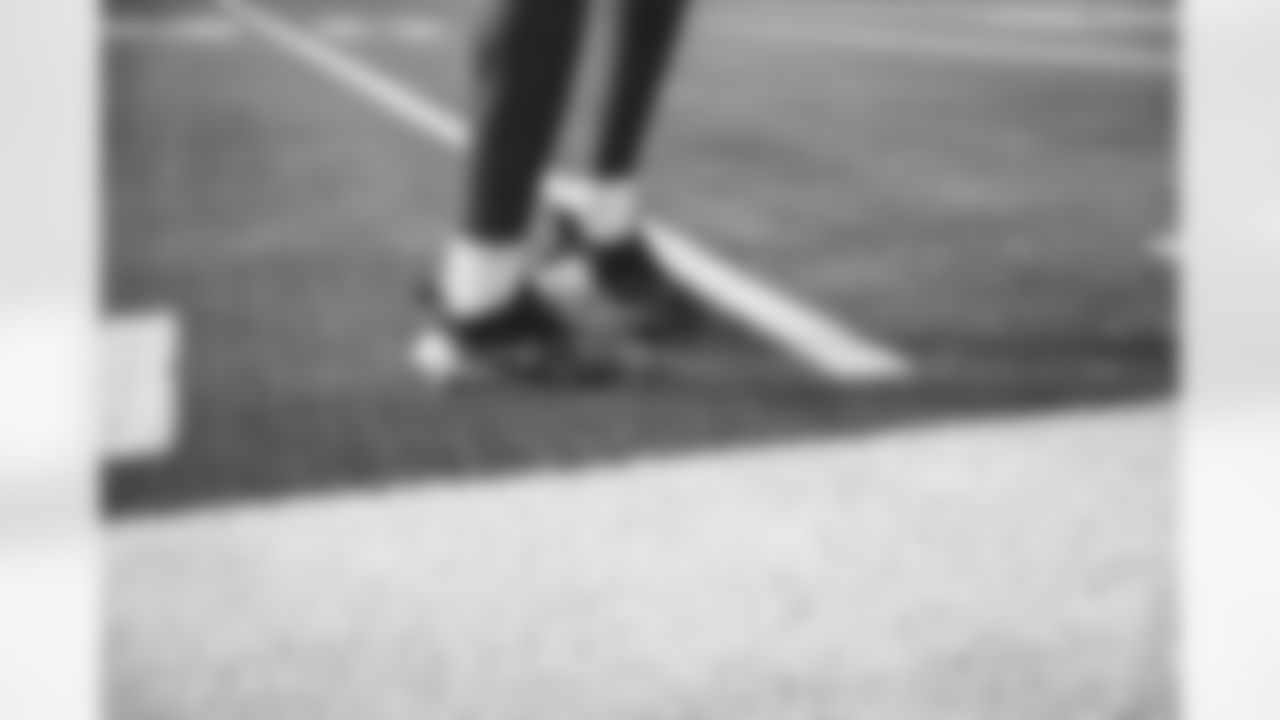 E_TOWL8721
