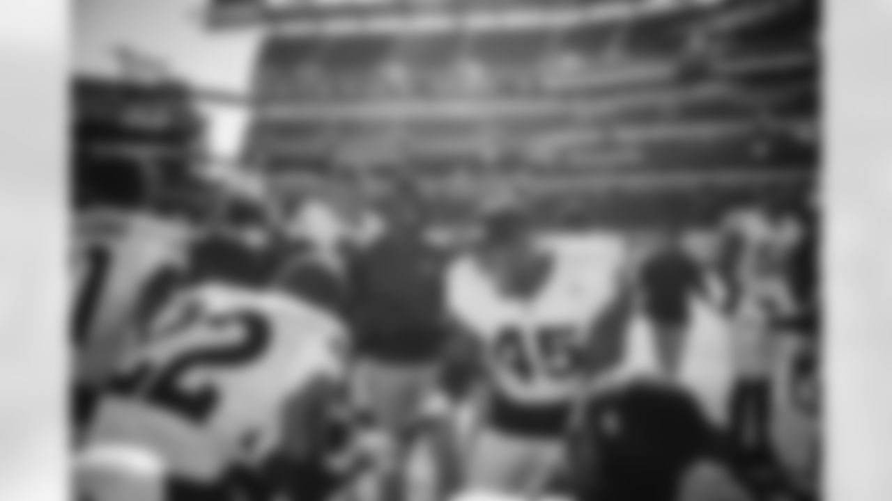 ESNY_9704