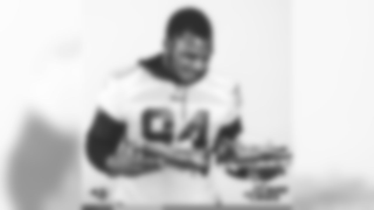 MCMC1_Franklin-Myers
