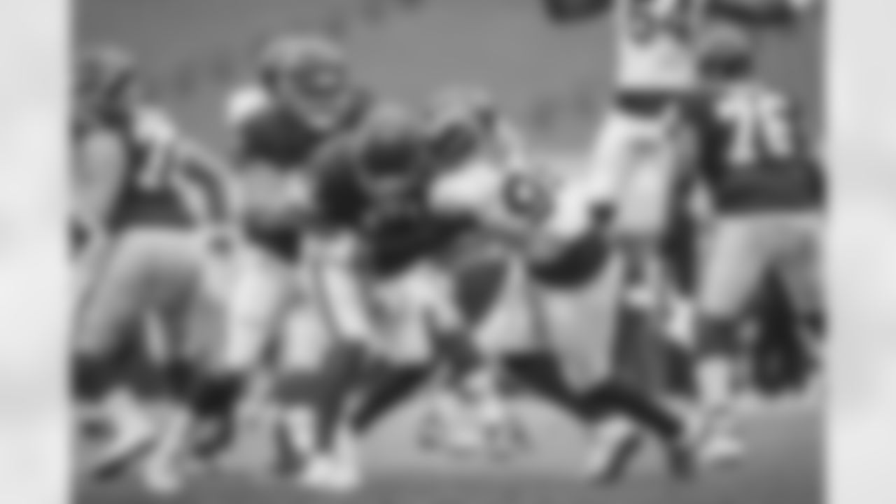 E_SNY_0538