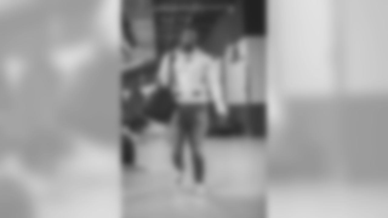 WIL_2577