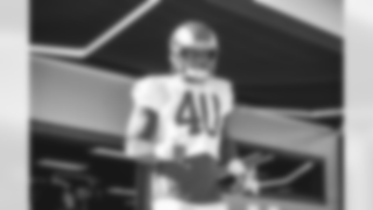 E_211104_Practice_JL_002
