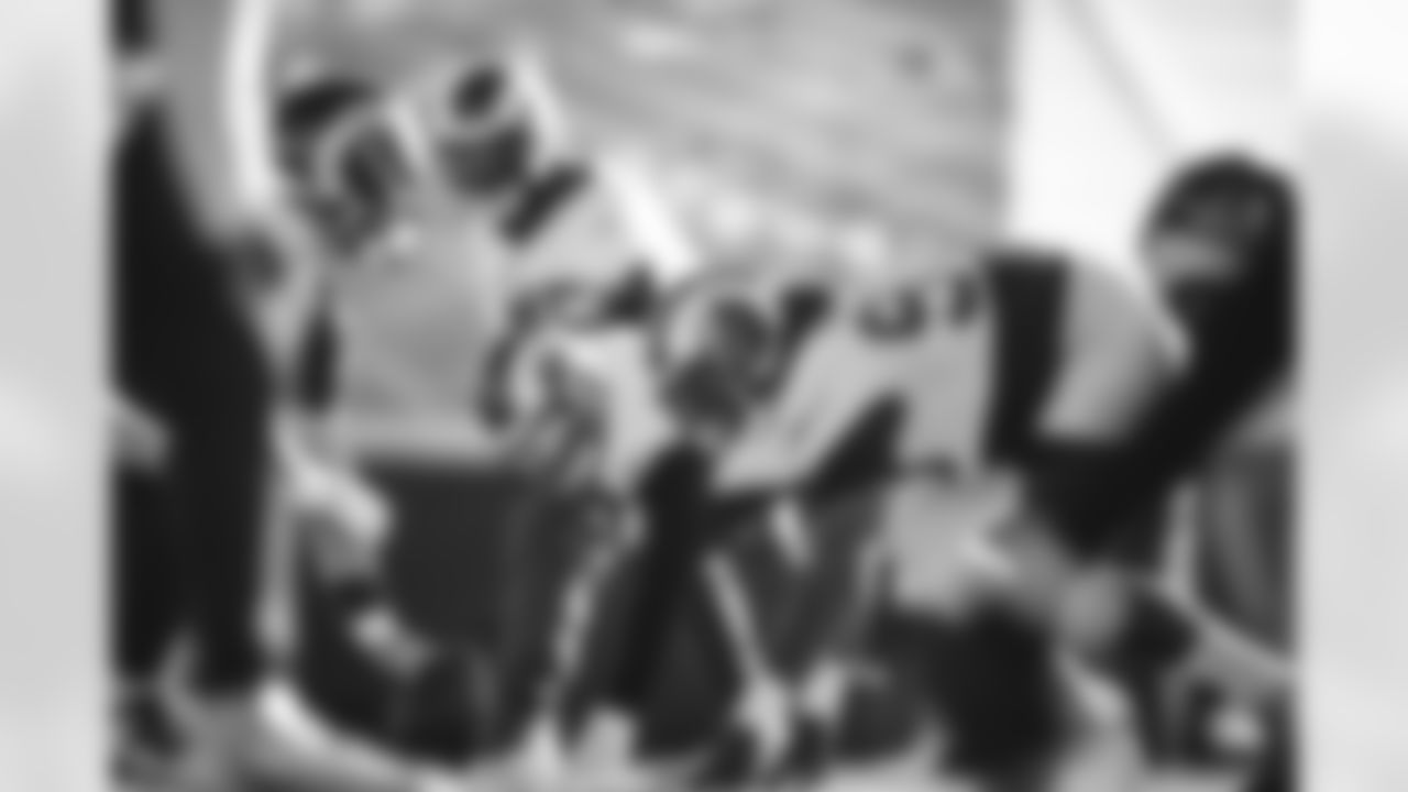 E_TOWL5809