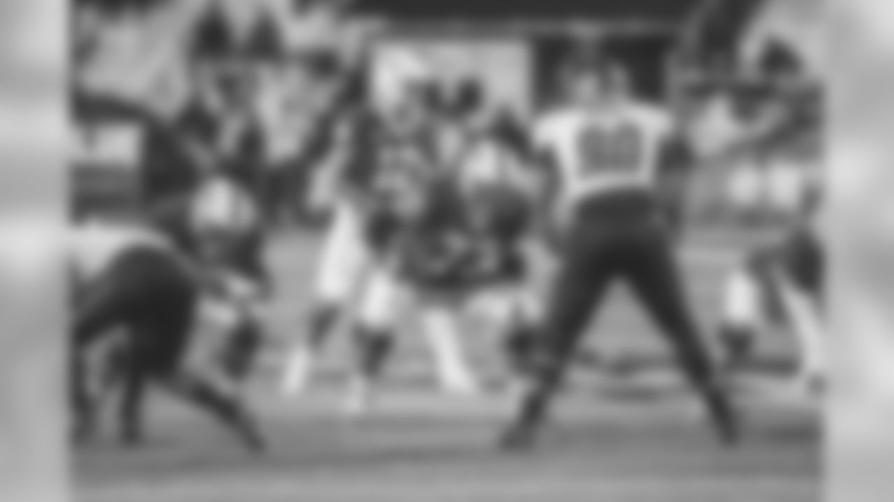G Chandler Brewer from Middle Tennessee State University.