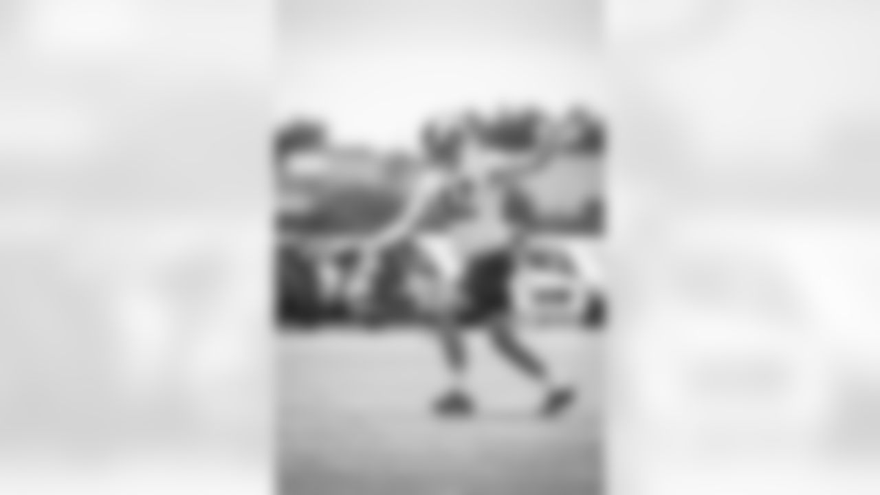 E_TOW28882