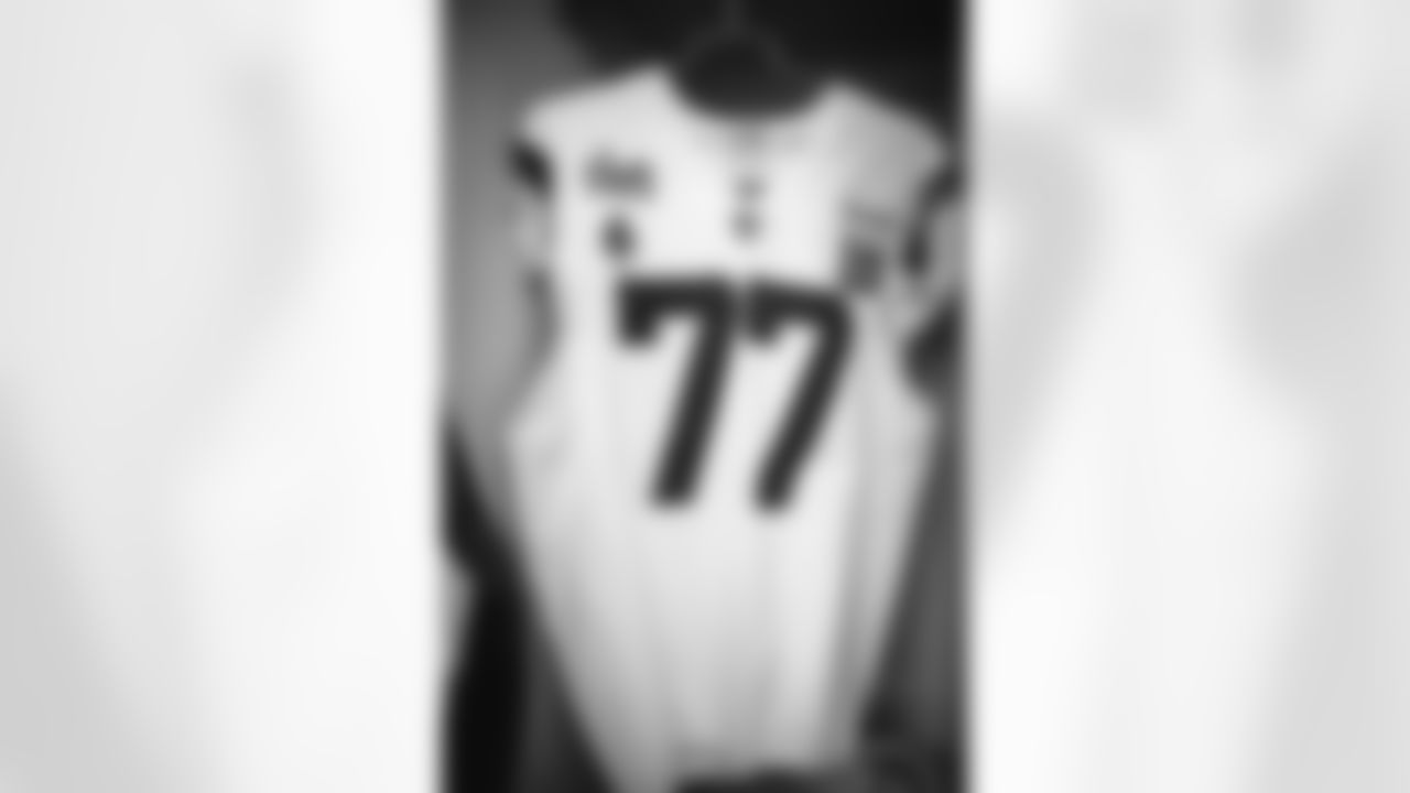 E_TOWN7826_1