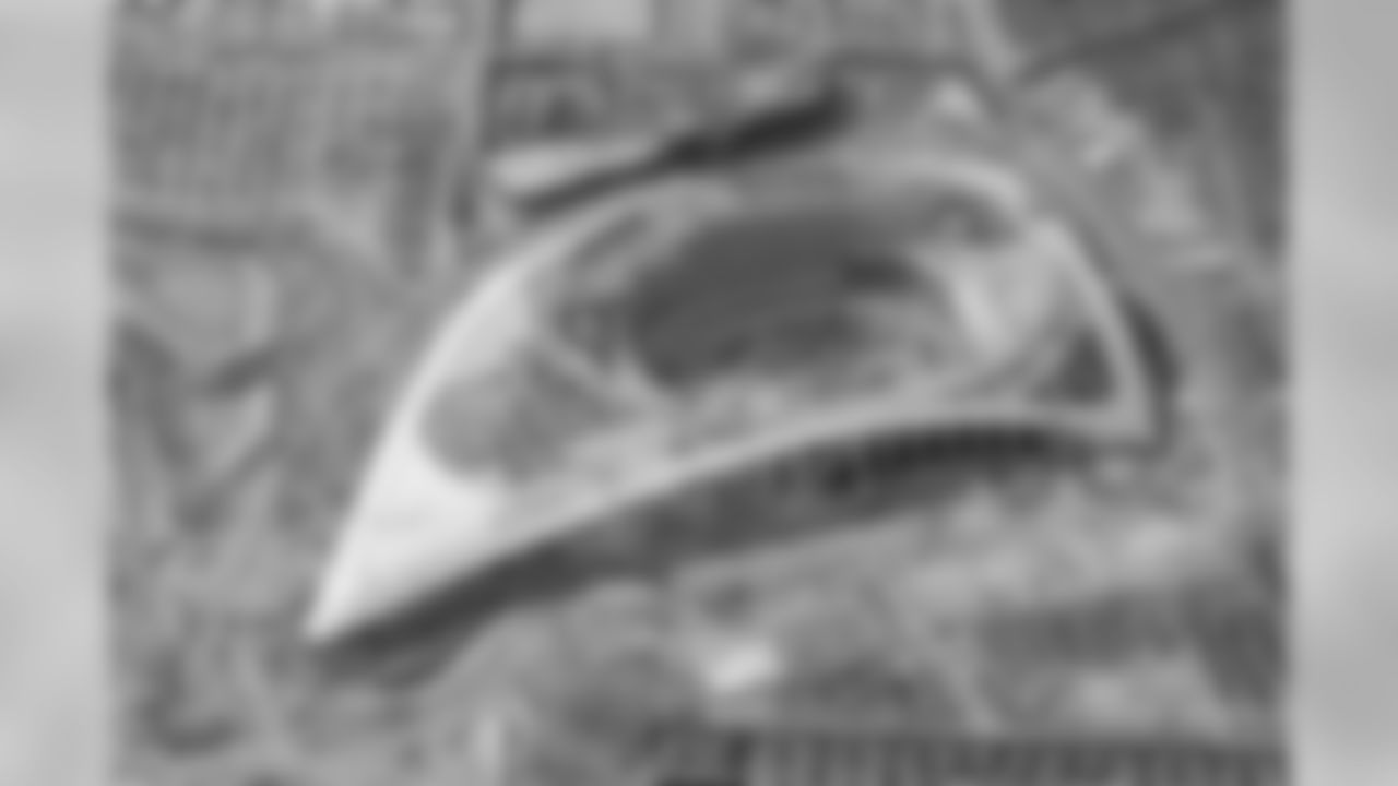 DSC05660