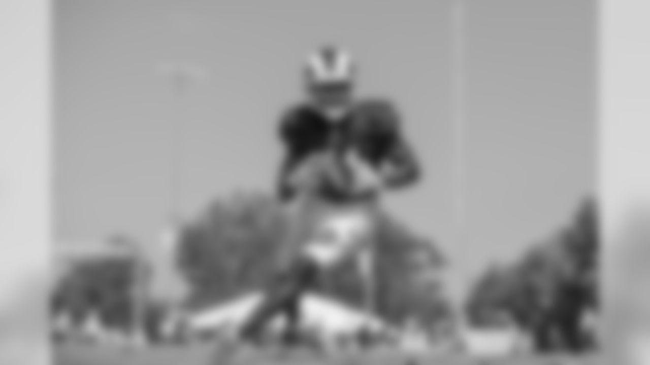 SOCIAL_TrainingCampDay5_JL_020