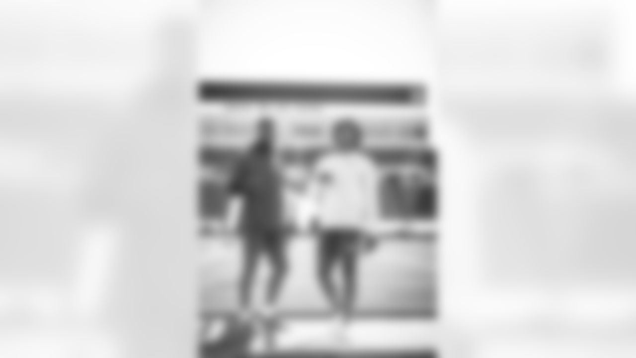 E_TOWL7094_1