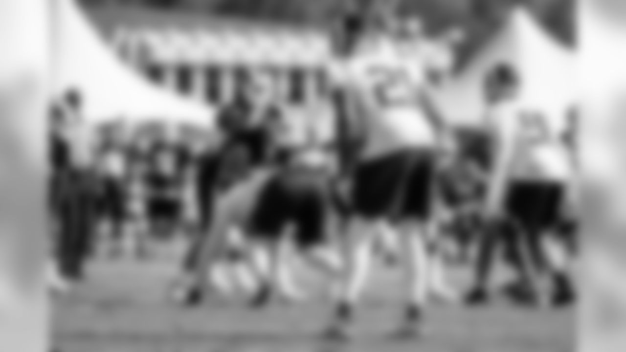 180727_TrainingCamp02_HU_SOCIAL-27