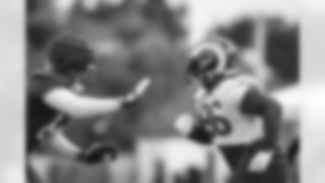 E_TOW21002