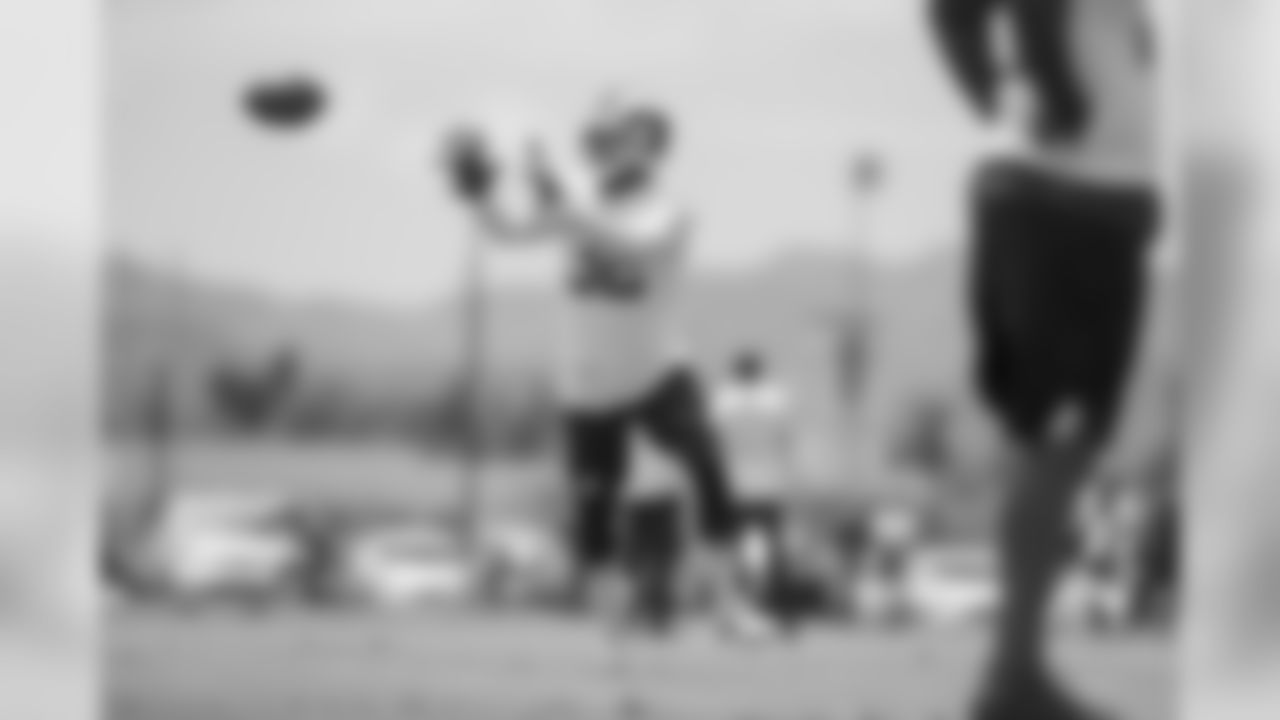 SOCIAL_OTA2_JL_054