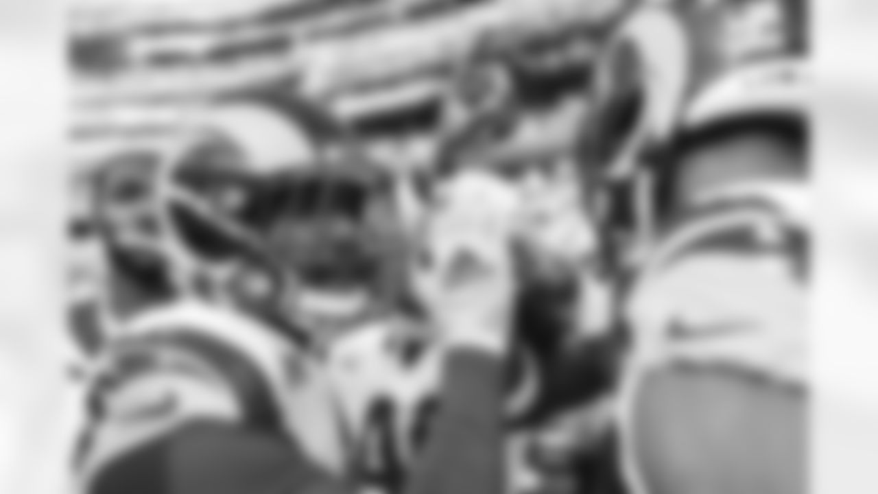 E_TOWN0129