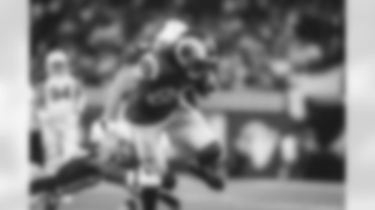 E_TOW_7590_1