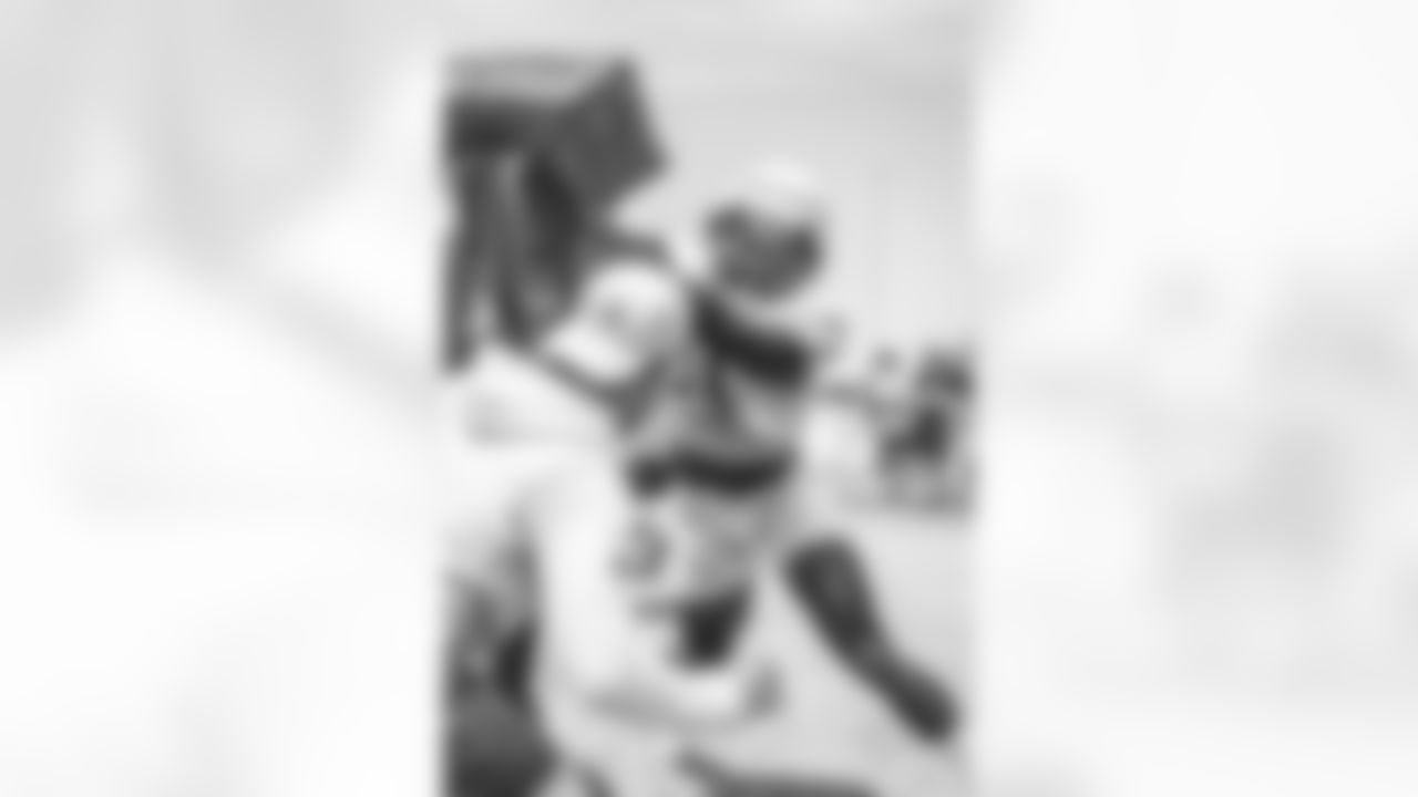 E_220729_ramstrainingcamp_8815