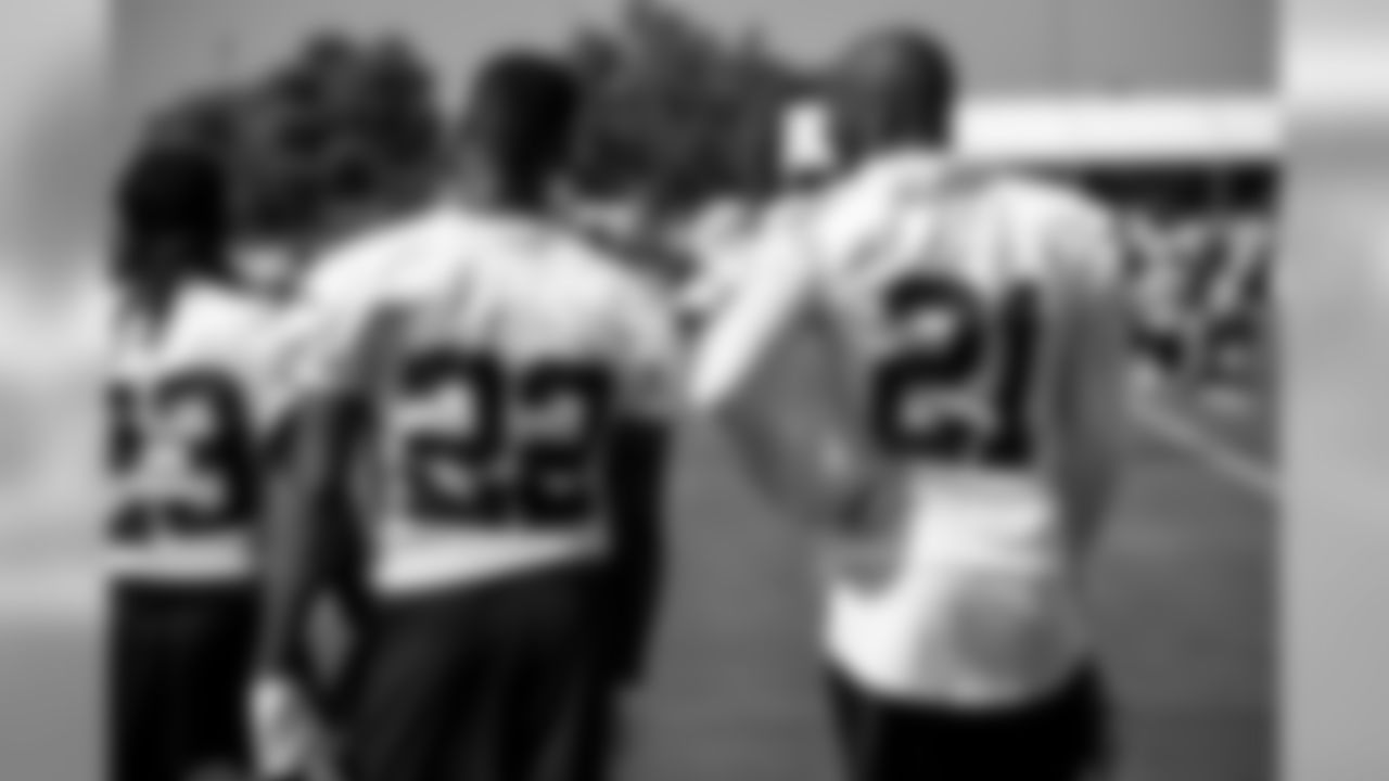180726_TC01_HU_SOCIAL022
