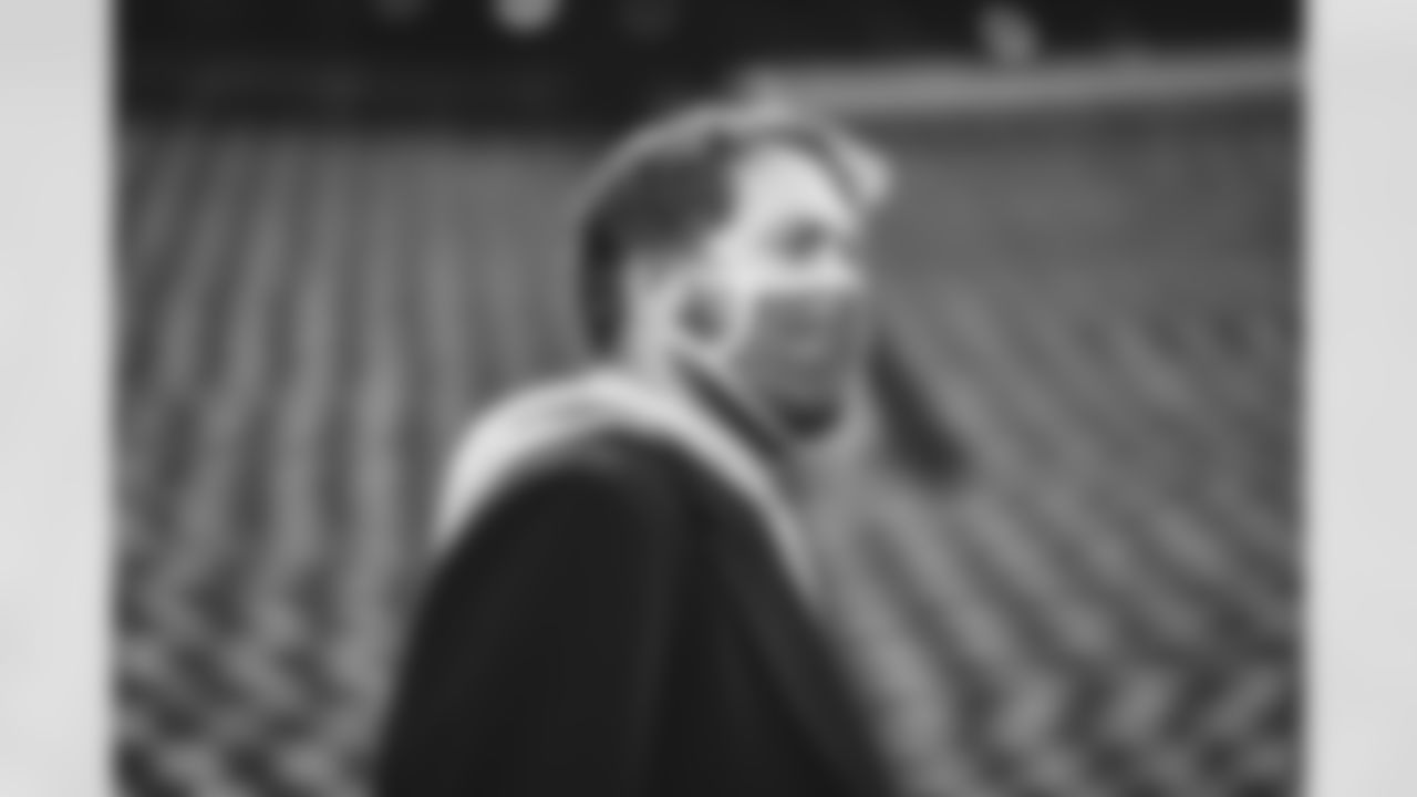 E_Image from iOS-103