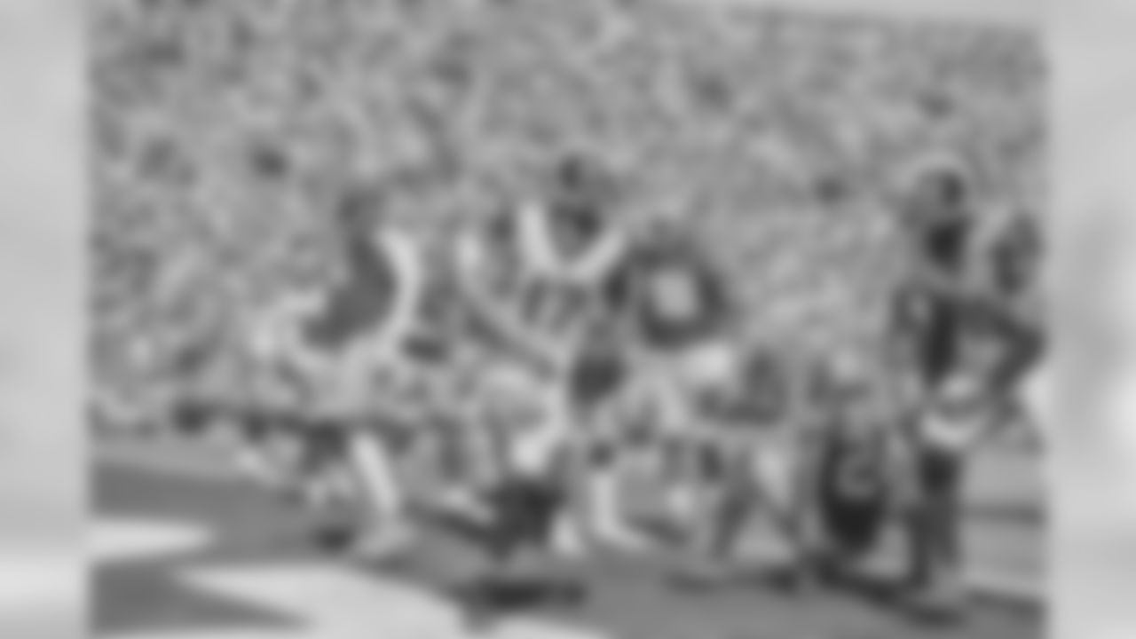 _MCG1868
