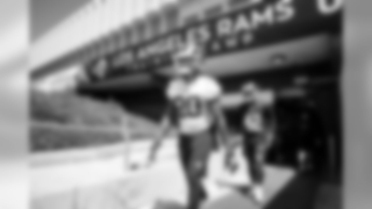 180726_TC01_HU_SOCIAL017