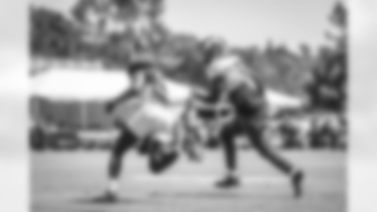 E_TOW26234