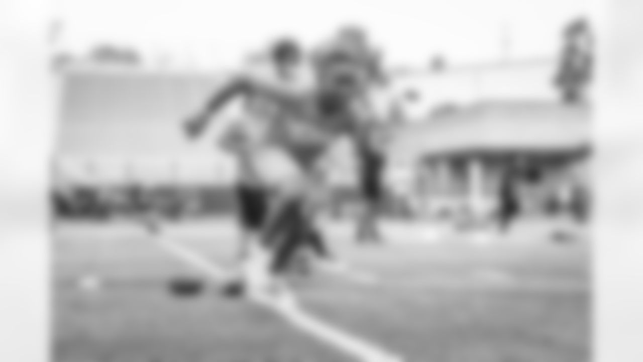 E_TOW21868