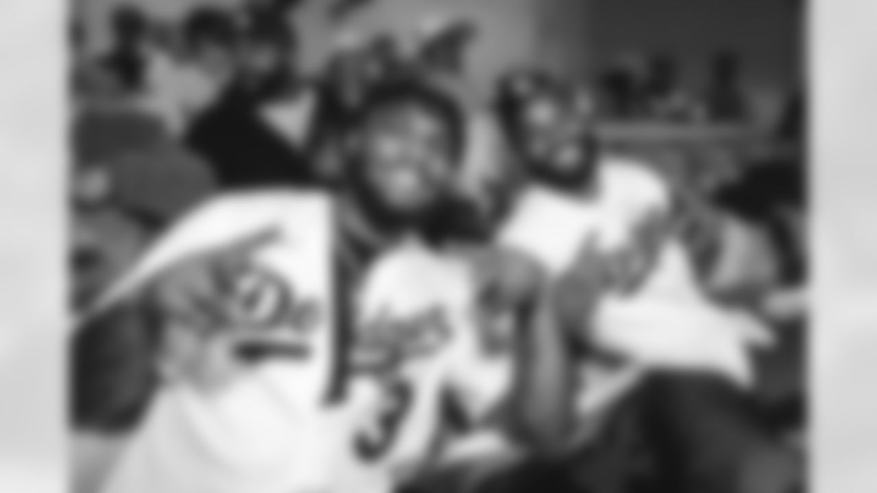 E_TOWL3752