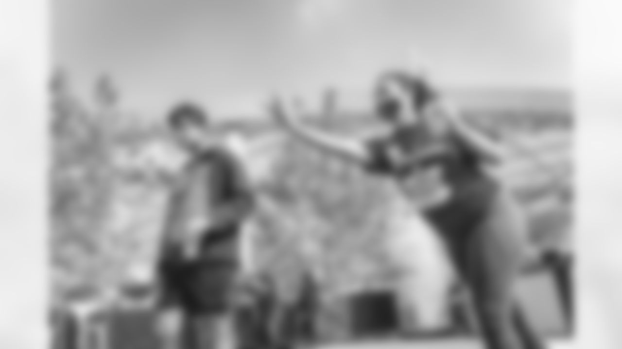 E_211106_WalkUnitedLA_518