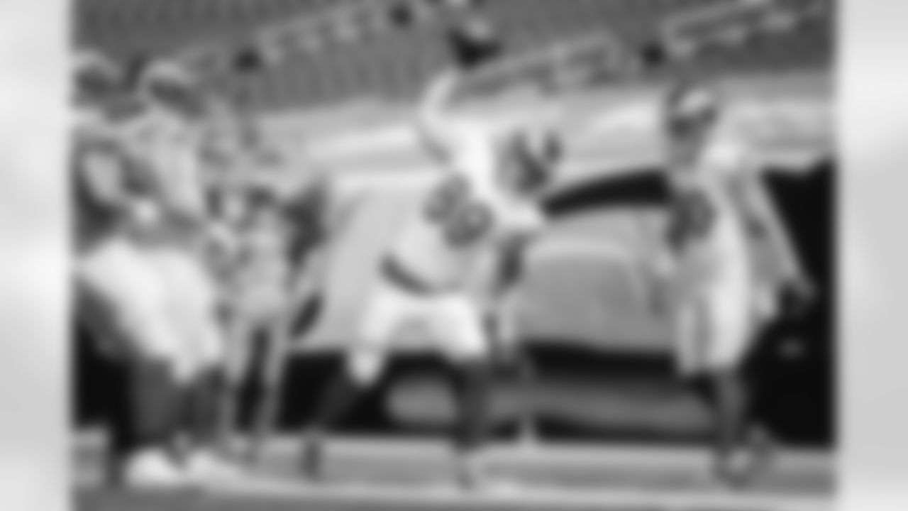 ESNY_5811