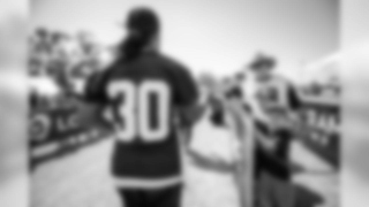 180727_TrainingCamp02_HU_SOCIAL-5
