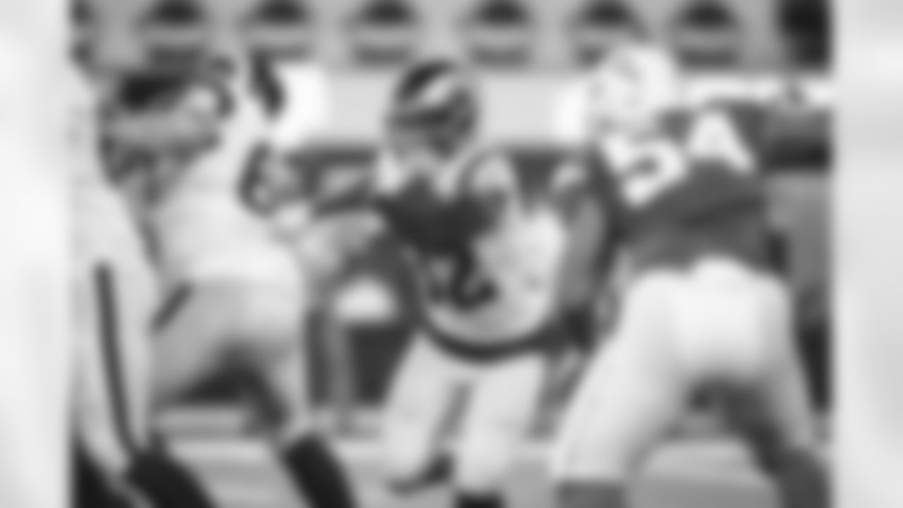 The Los Angeles Rams take on the Los Angeles Chargers in Week 1 of the 2022 NFL Preseason.