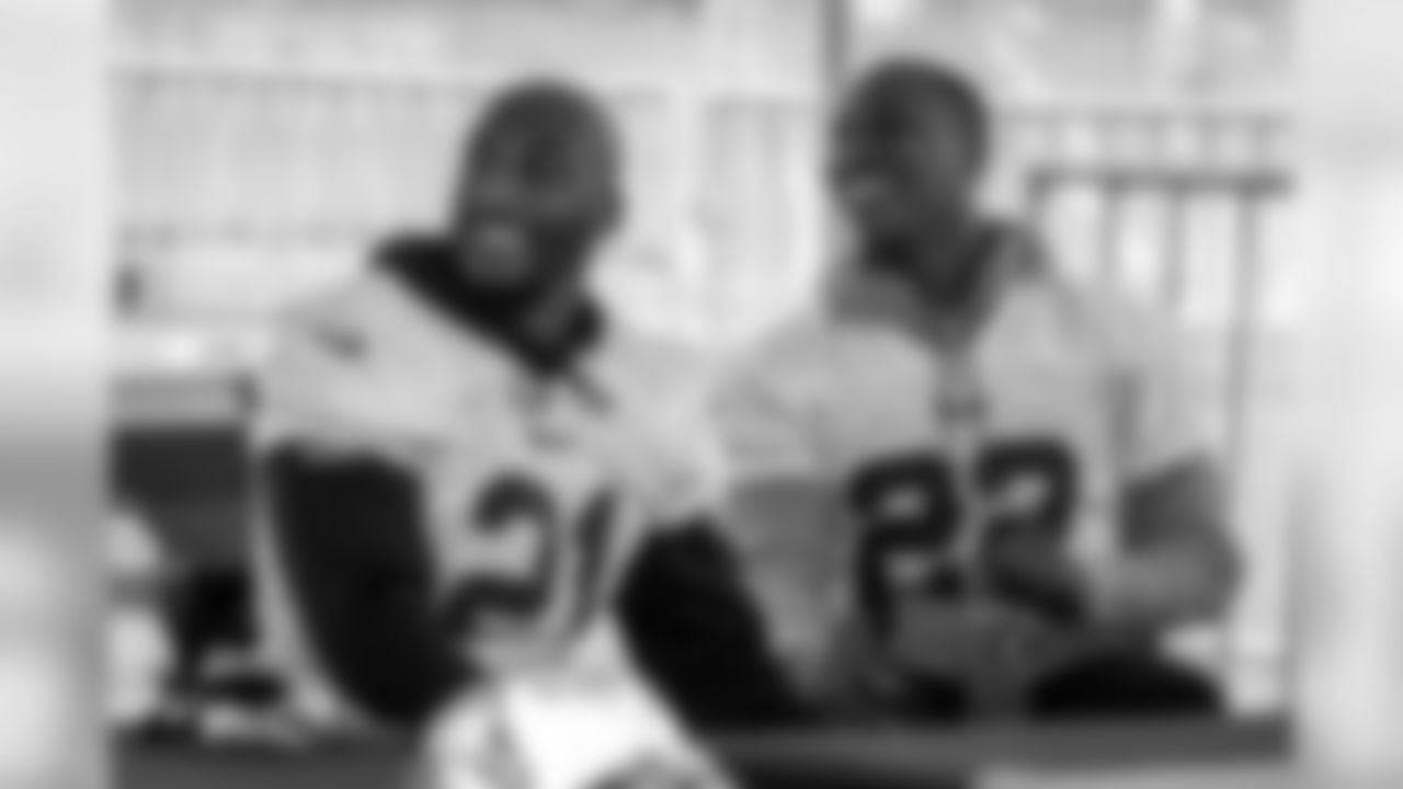 180728_TrainingCamp03_HU_SOCIAL-6