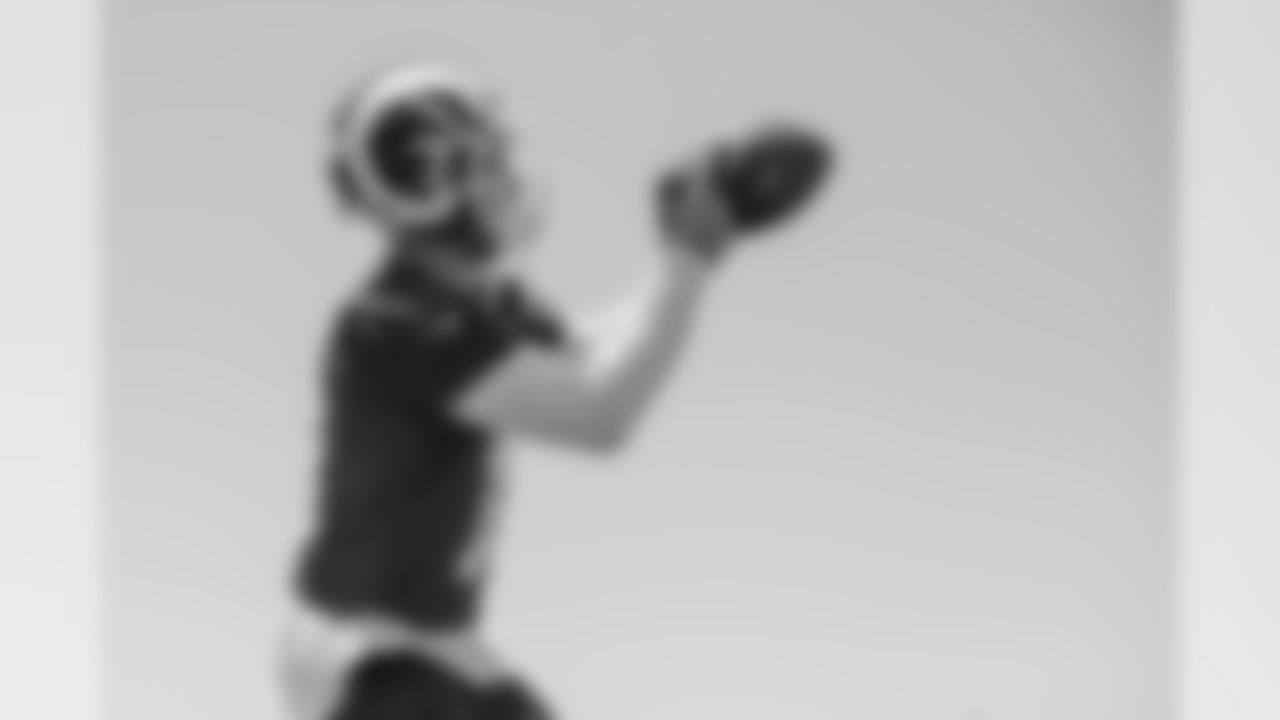 SOCIAL_OTA9_006
