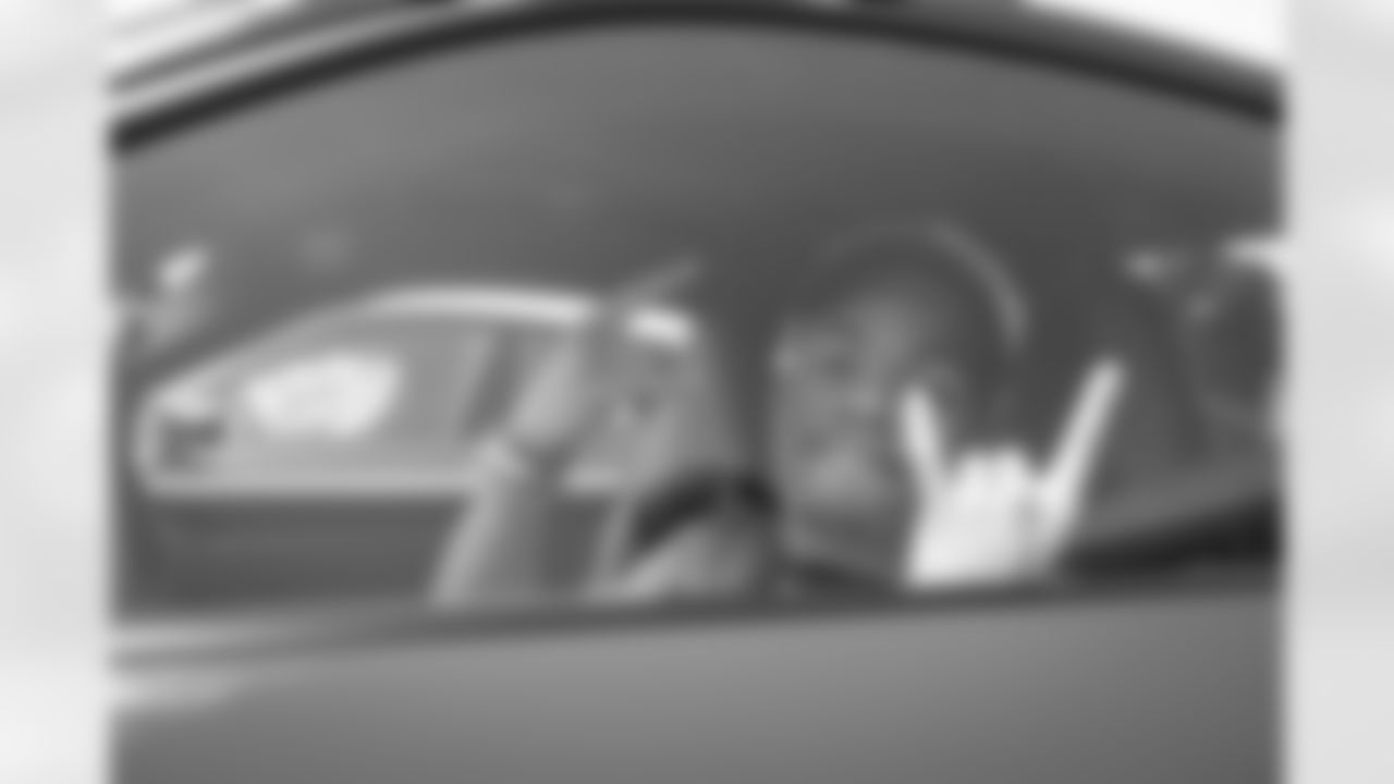 E_TOW23536