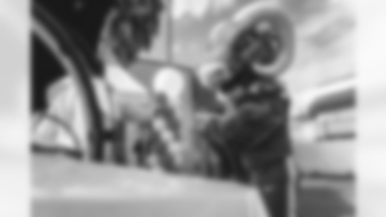 E_211207_TacklingHunger_35
