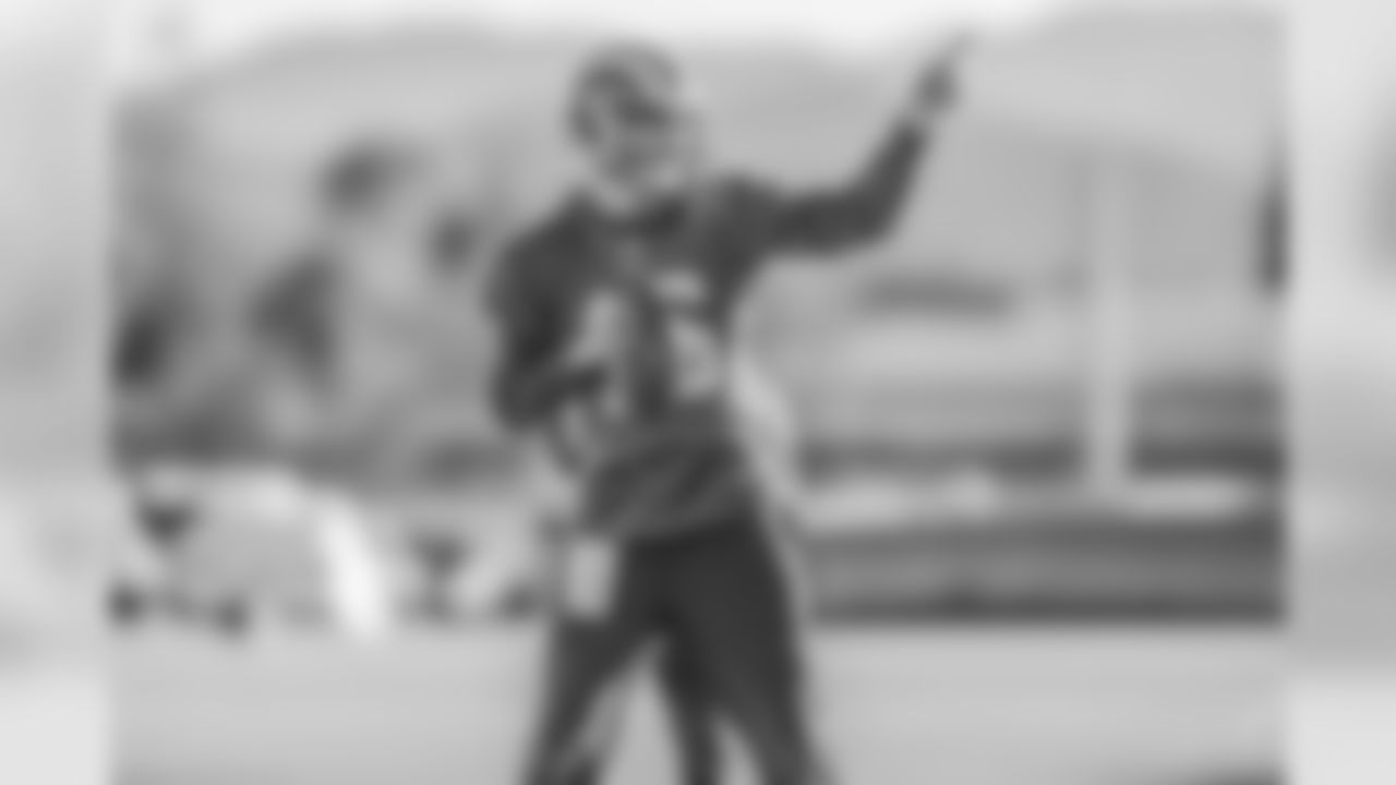 SOCIAL_1900124_Walkthrough_HU017