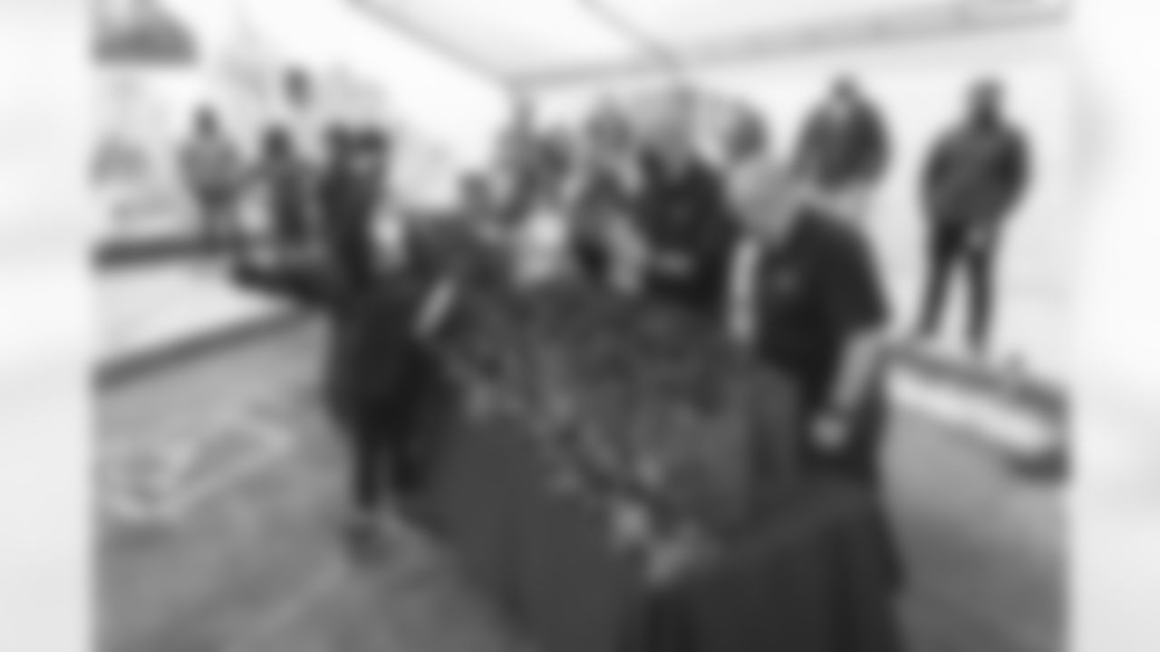 E_211207_TacklingHunger_25
