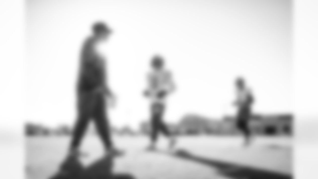E_TOW_2582