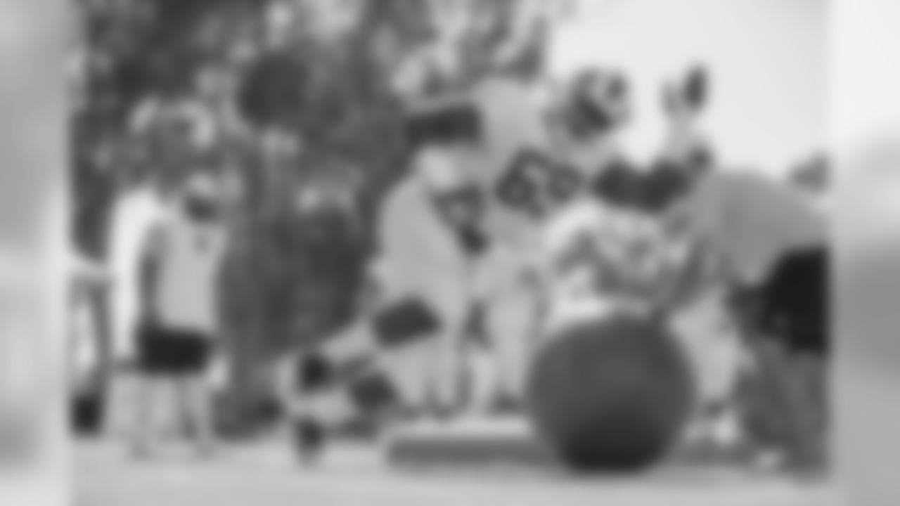 SOCIAL_TrainingCampDay4_JL_023