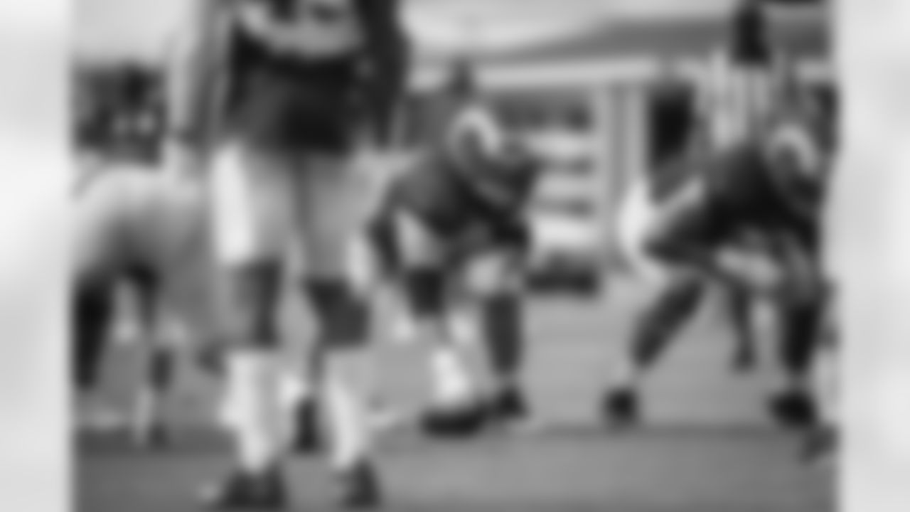 EE_SNY_1488