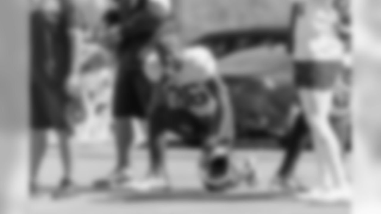 WIL_0105