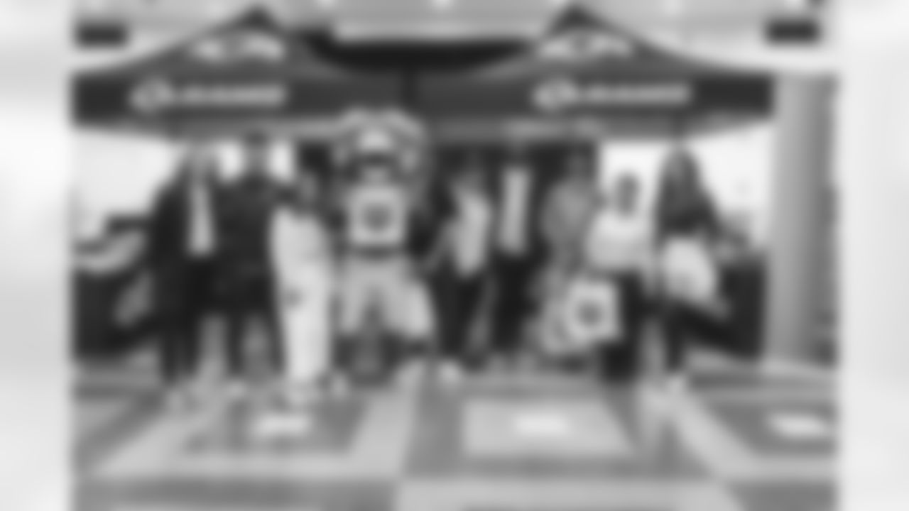 E_230525_gearedforgreatness_5237