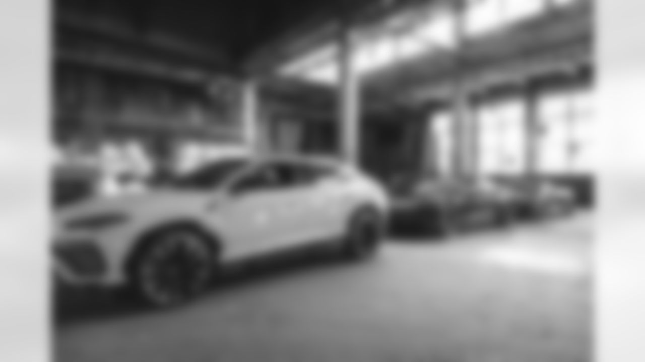 E_TOW_5720