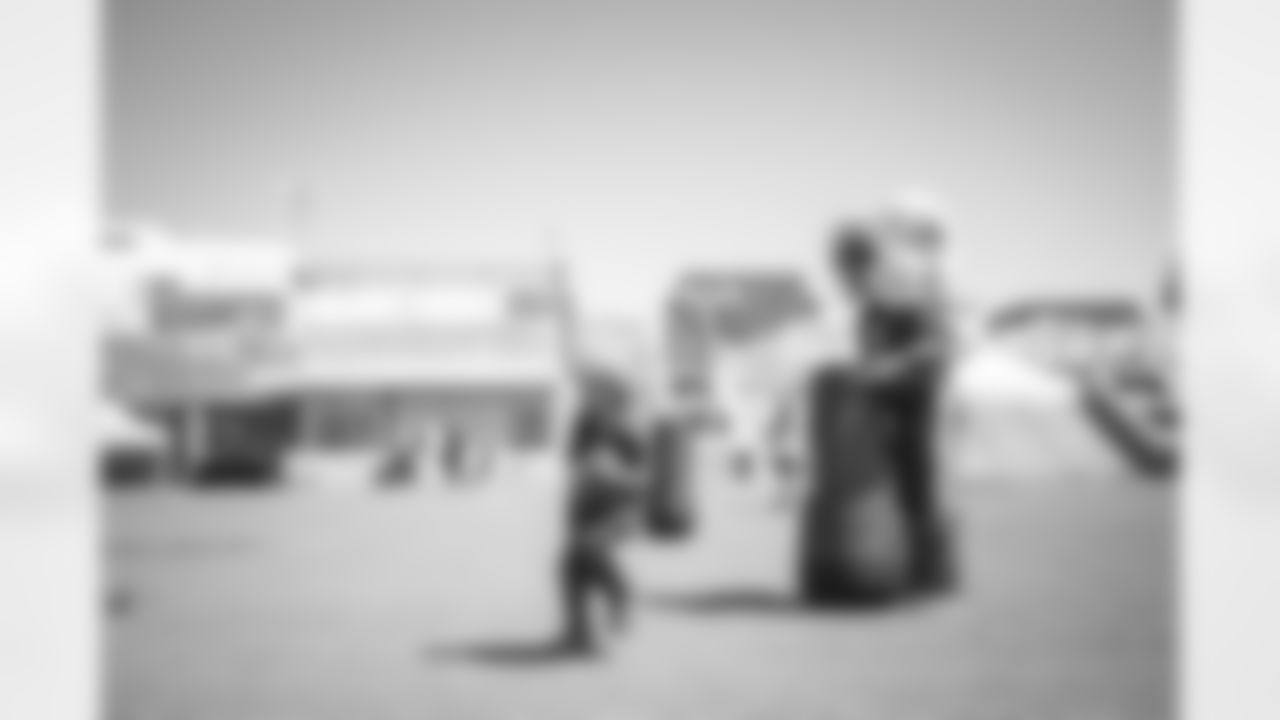 E_TOW_0301