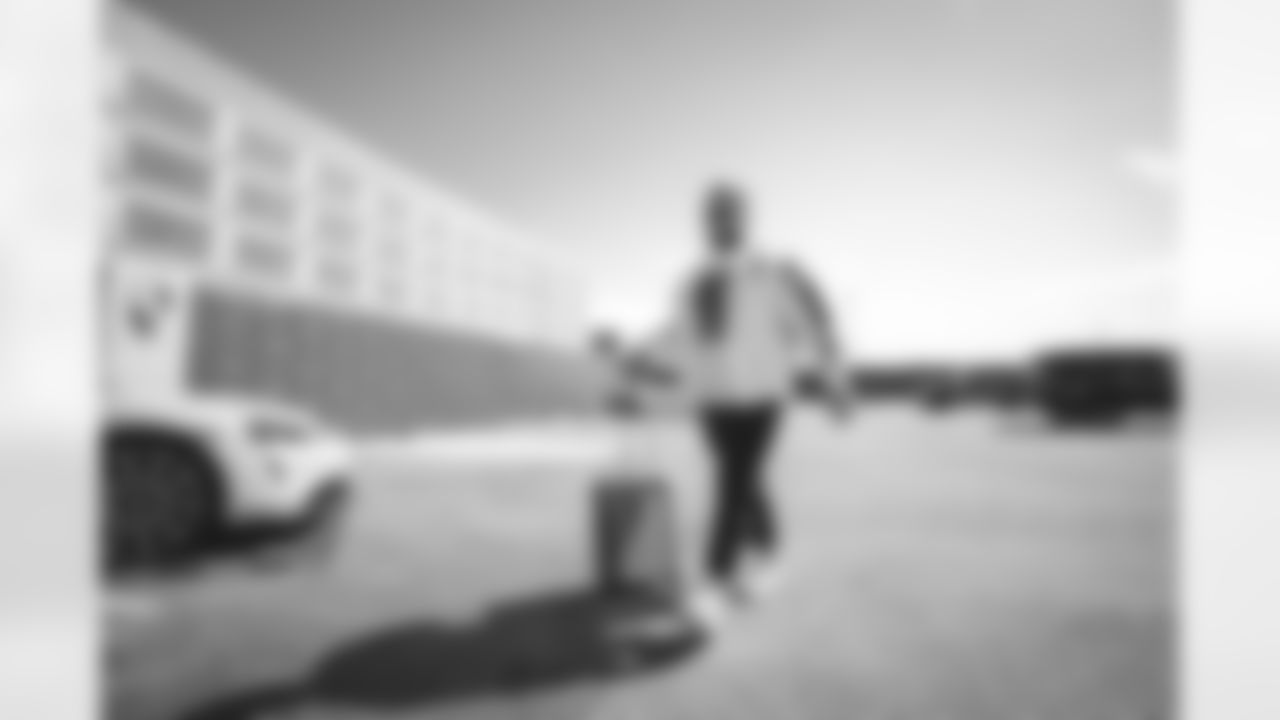 E_TOW_1320