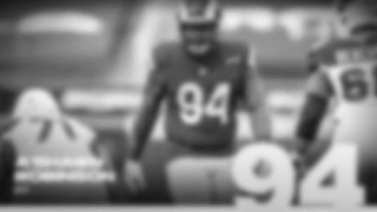 roster gallery 16x9-50