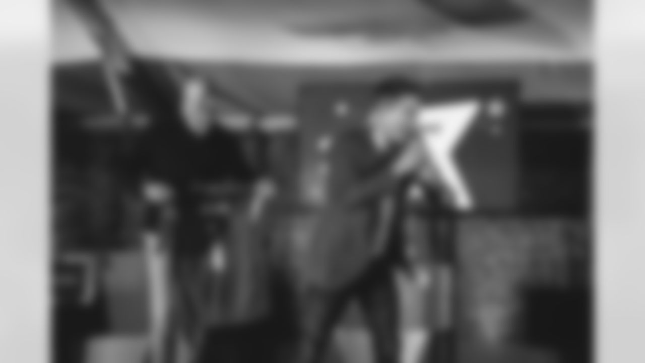 E_211025_RamsNightofWishes_5524